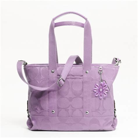 cheap coach handbags australia|coach handbags factory outlet australia.